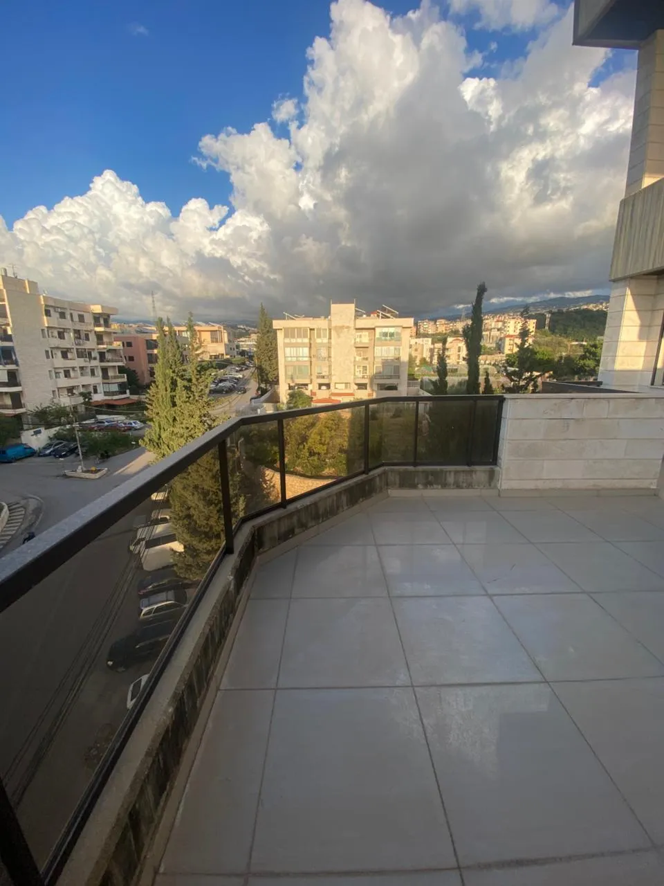For Sale: Duplex in Dbayeh — photo 4