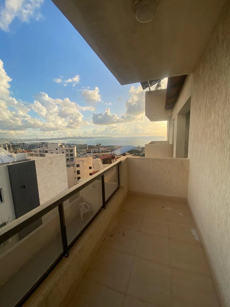 For Sale: Duplex in Dbayeh — photo 5