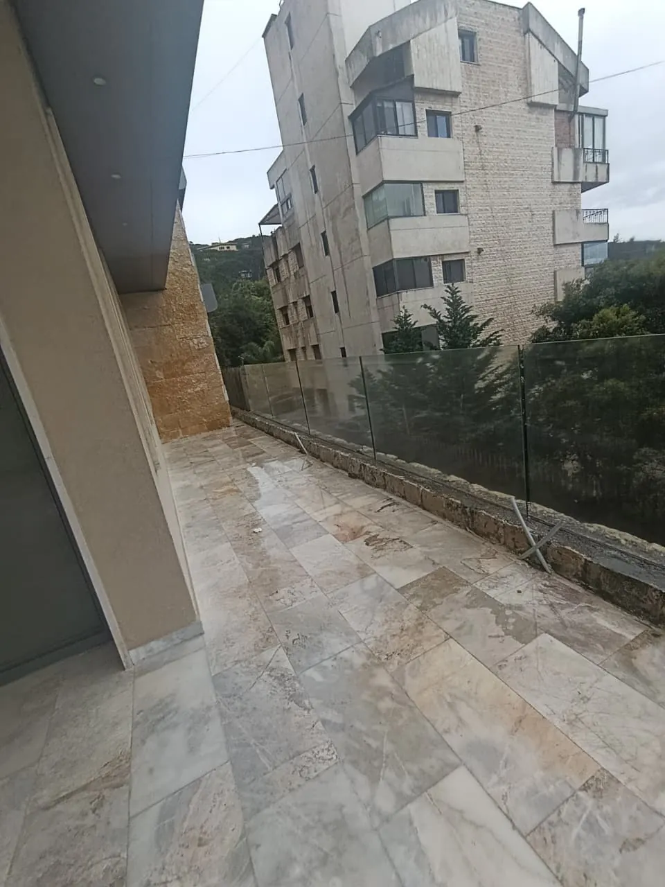 For Sale: Apartment in Ain Saade — photo 2
