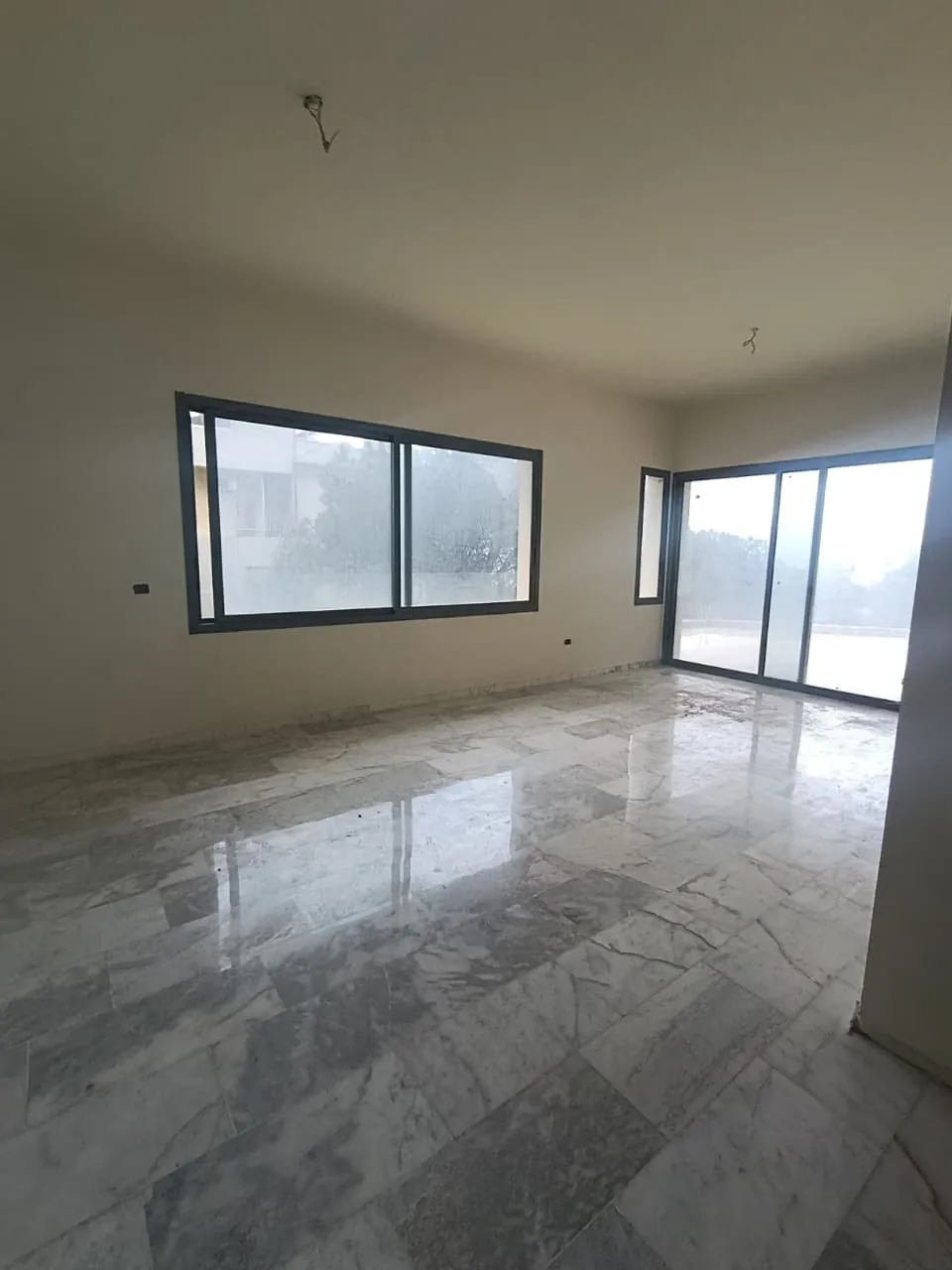 For Sale: Apartment in Ain Saade — photo 4