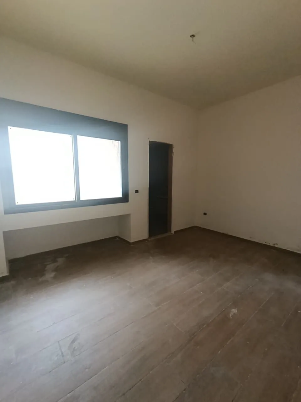 For Sale: Apartment in Ain Saade — photo 5