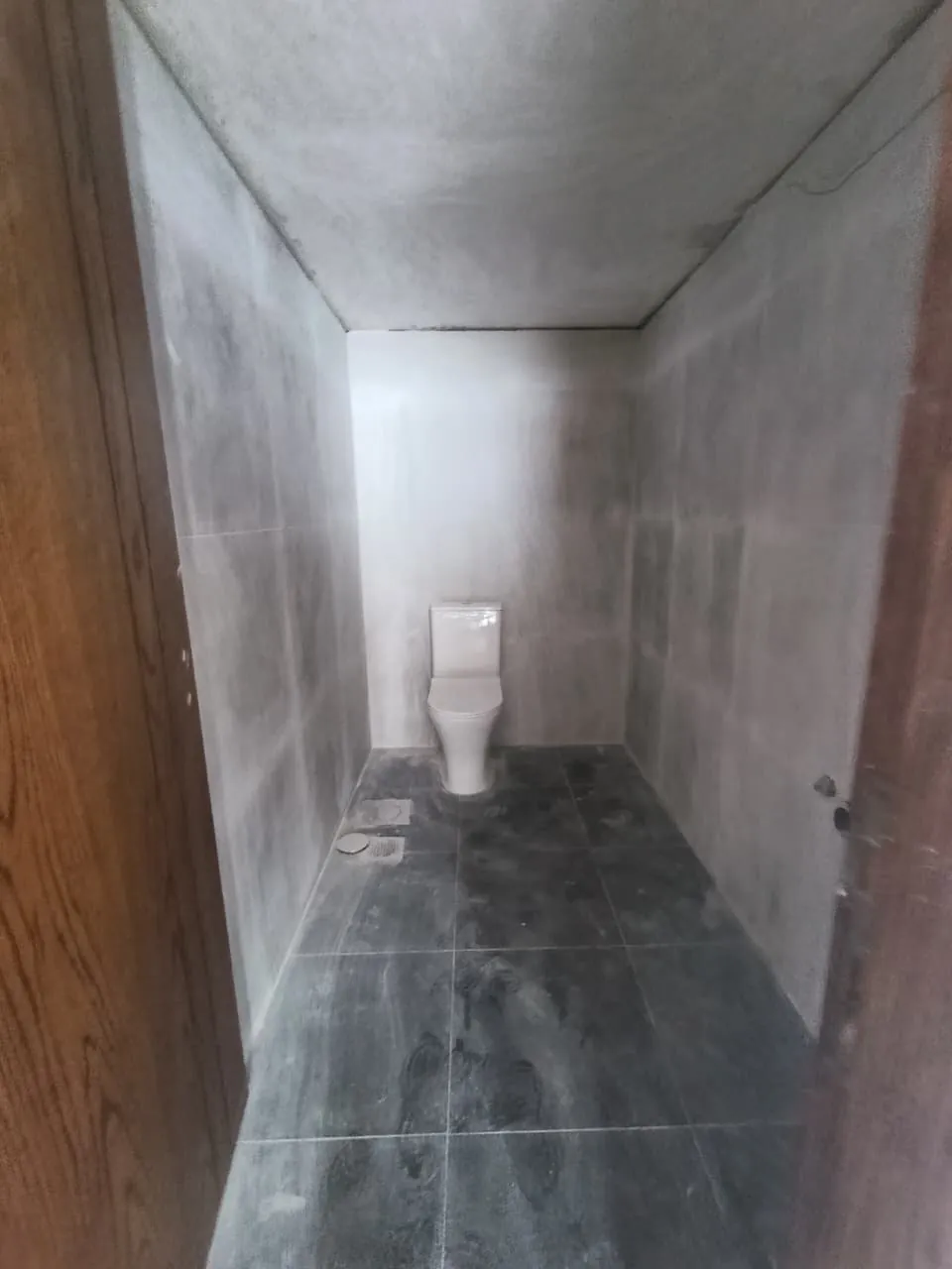 For Sale: Apartment in Nabay