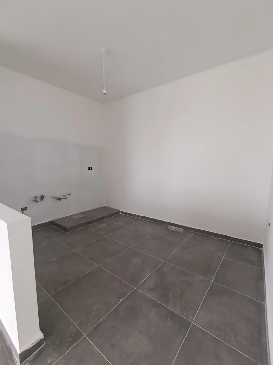 For Sale: Apartment in Nabay — photo 2