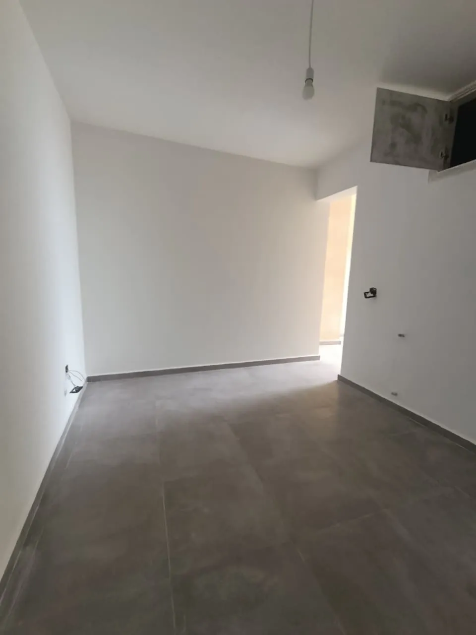 For Sale: Apartment in Nabay — photo 3