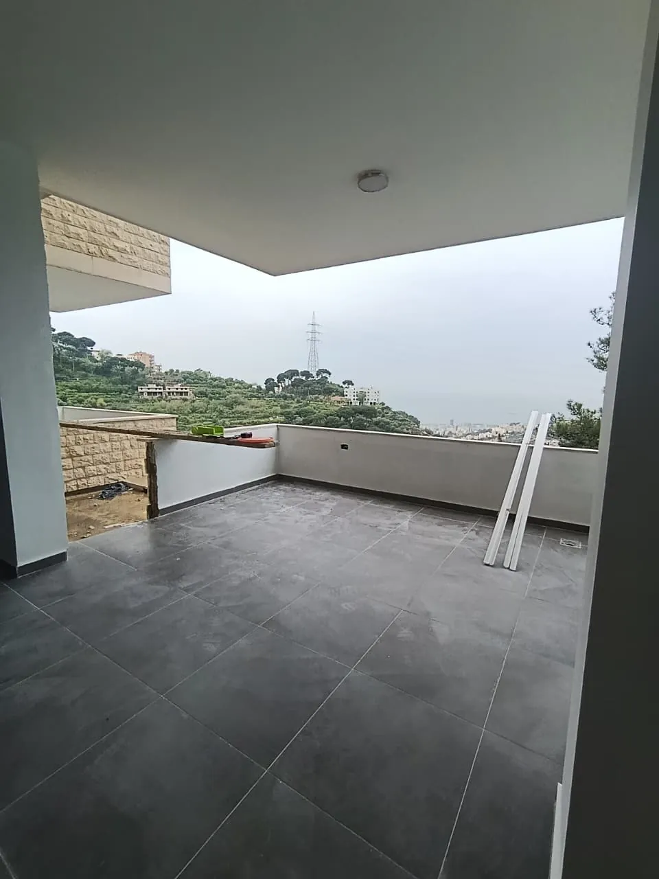 For Sale: Apartment in Nabay — photo 4