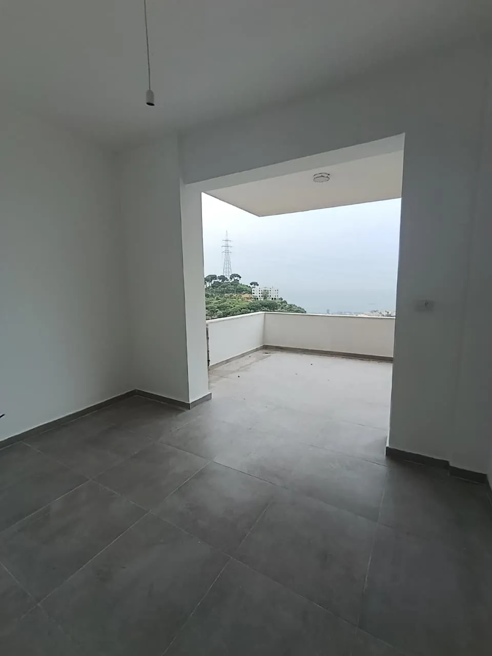 For Sale: Apartment in Nabay — photo 5