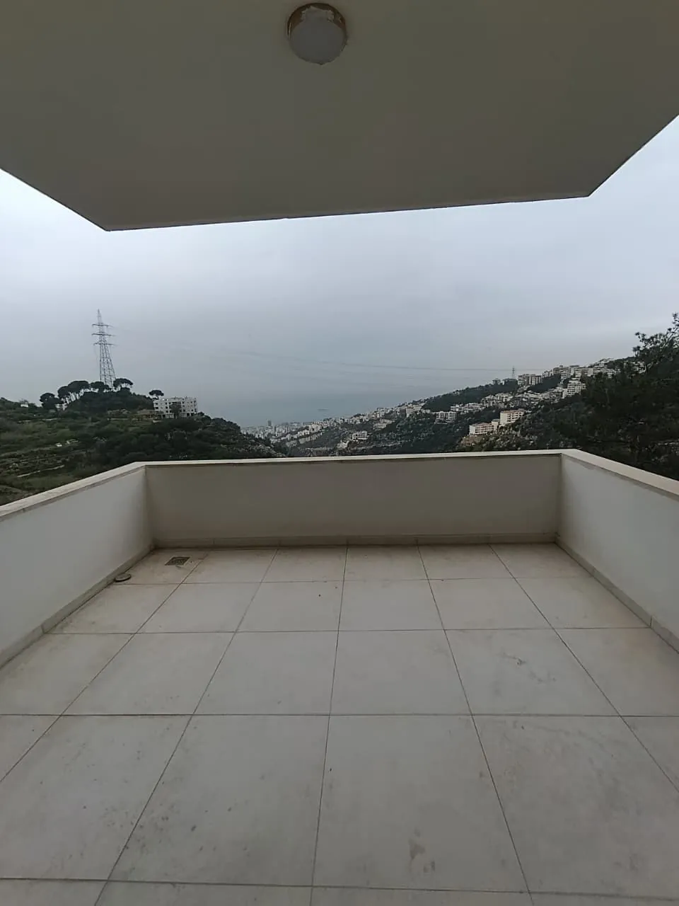 For Sale: Apartment in Nabay — photo 3