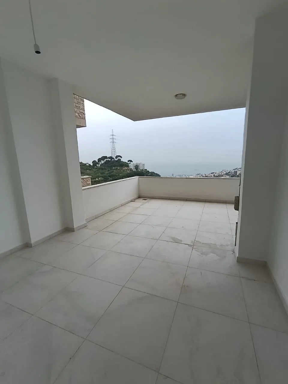 For Sale: Apartment in Nabay — photo 4