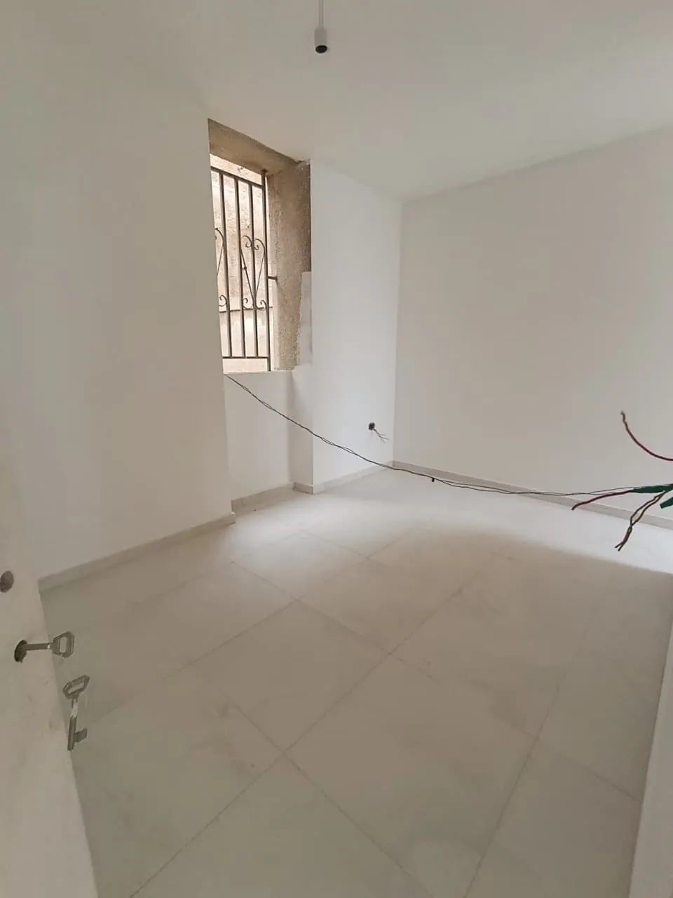 For Sale: Apartment in Nabay — photo 5