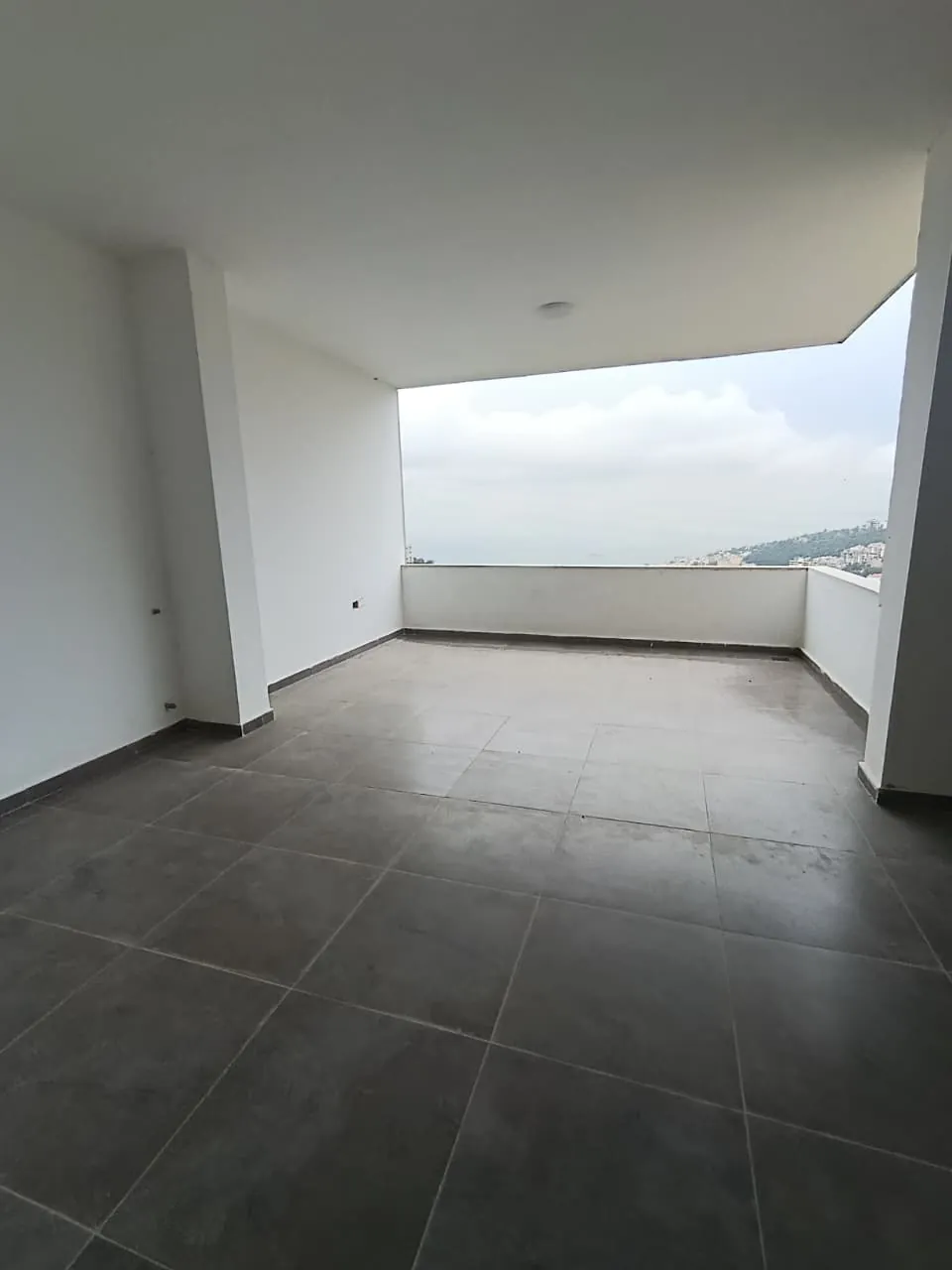 For Sale: Duplex in Dbayeh — photo 2