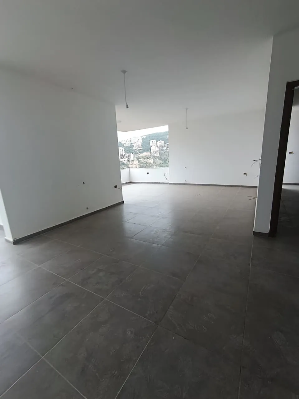 For Sale: Duplex in Dbayeh — photo 3