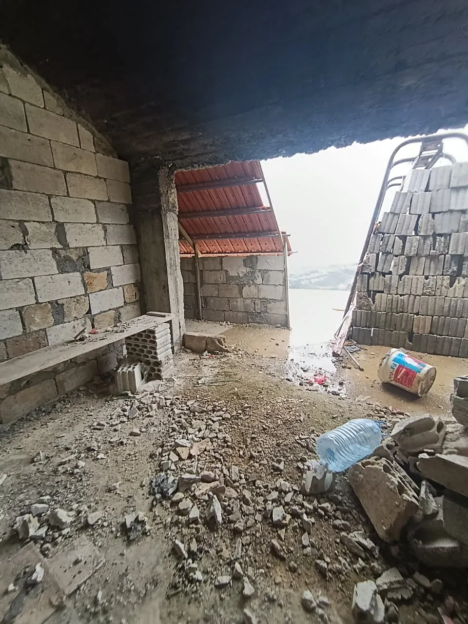 For Sale: Duplex in Dbayeh — photo 4