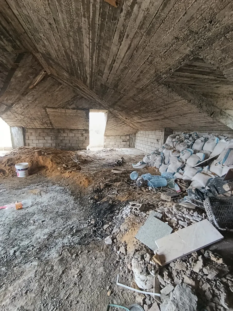 For Sale: Duplex in Dbayeh — photo 5