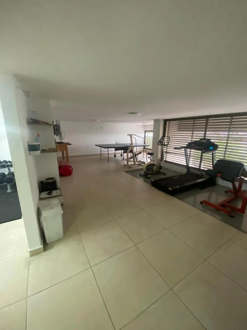 For Sale: Apartment in Naccache
