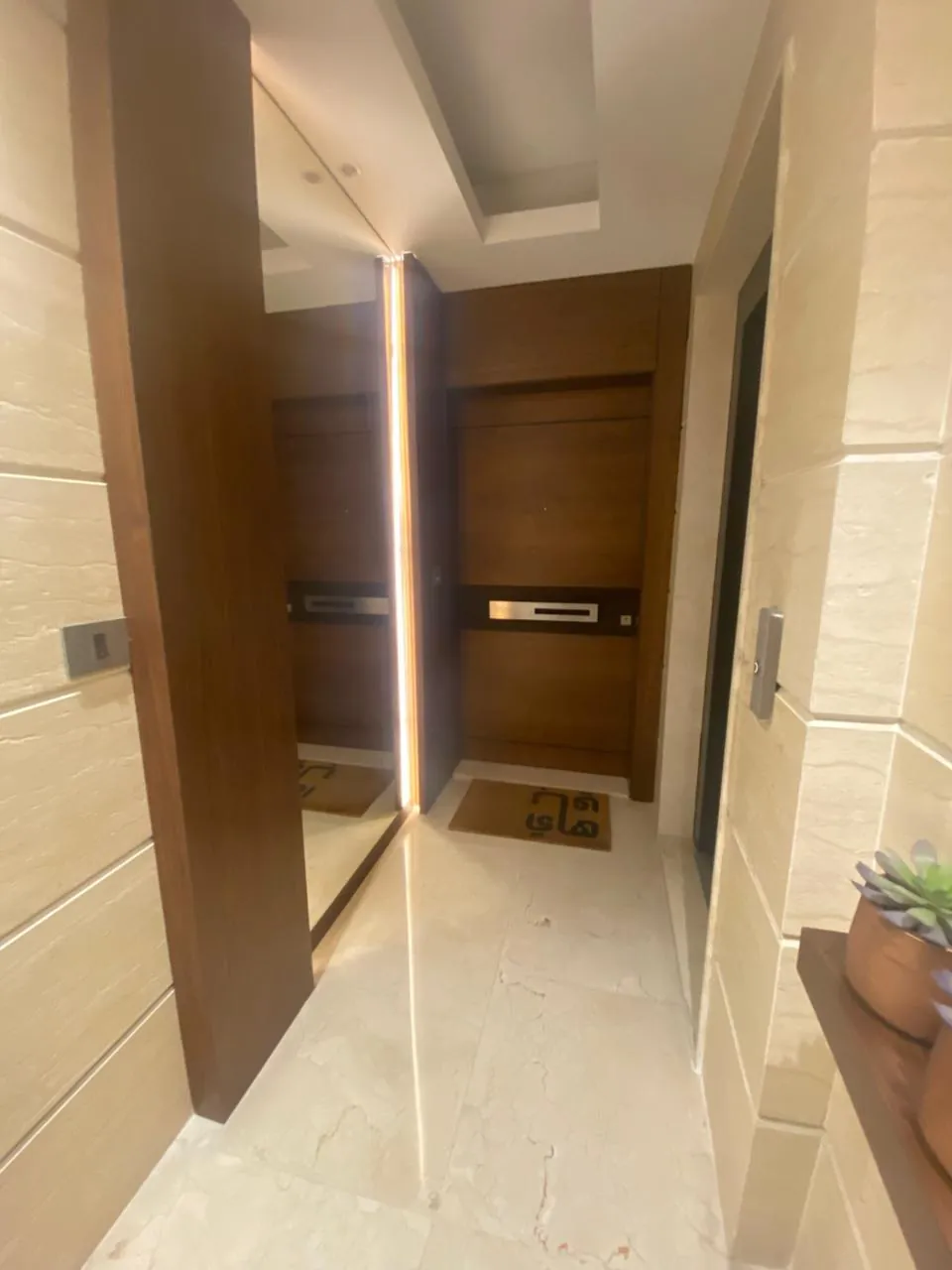 For Sale: Apartment in Naccache — photo 3