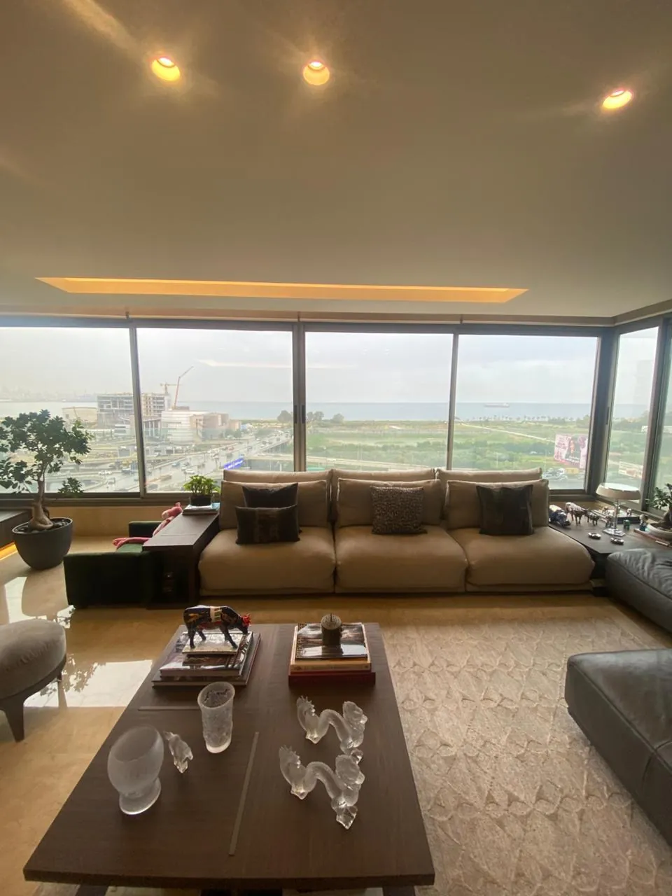 For Sale: Apartment in Naccache — photo 4