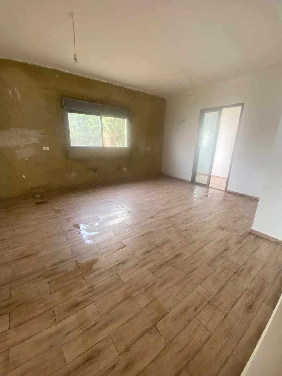 For Sale: Apartment in Dbayeh — الصورة 5