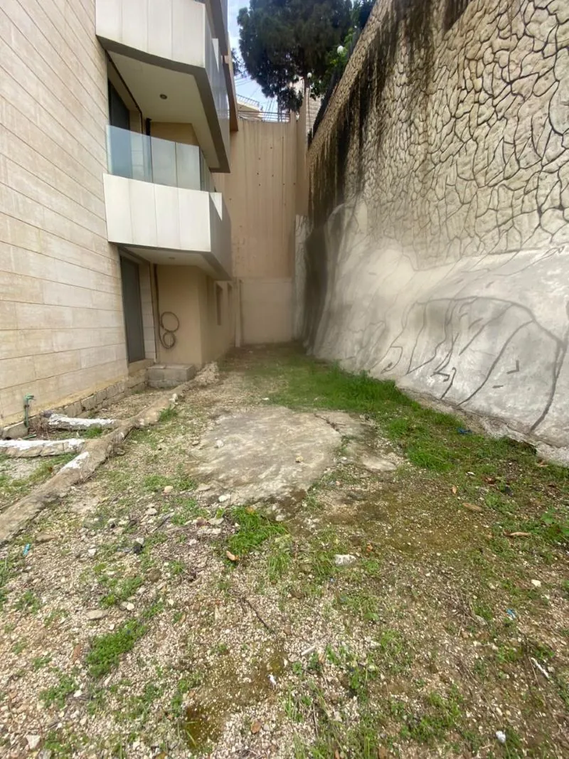 For Sale: Apartment in Dbayeh — photo 2