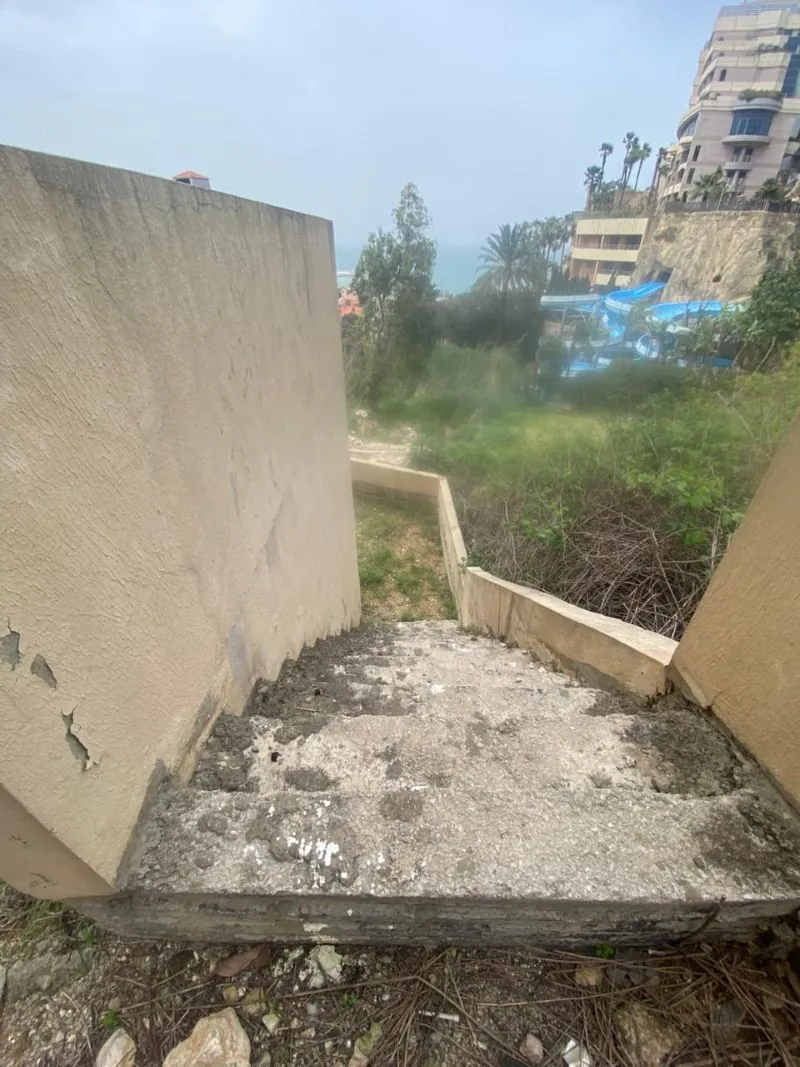 For Sale: Apartment in Dbayeh — photo 4