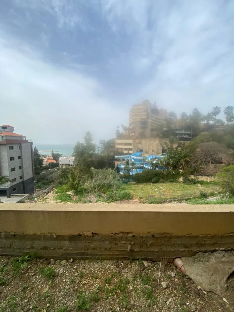 For Sale: Apartment in Dbayeh — photo 5