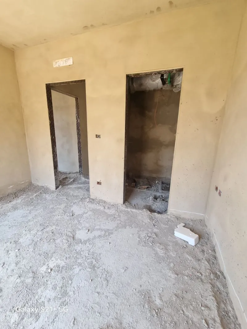 For Sale: Under Construction Apartment in Rmeil-Achrafieh