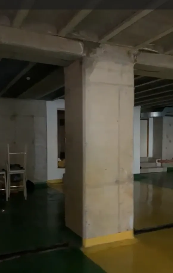 For Sale: Warehouse in Rmeil-Achrafieh — photo 2