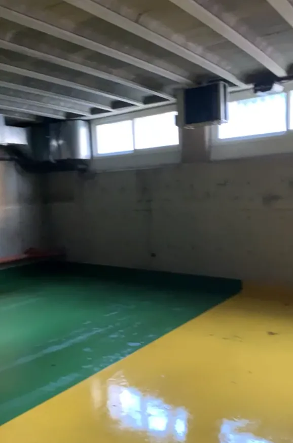 For Sale: Warehouse in Rmeil-Achrafieh — photo 3