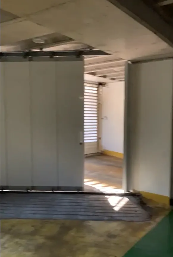 For Sale: Warehouse in Rmeil-Achrafieh — photo 4