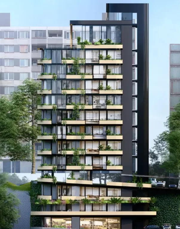 For Sale: Under Construction Apartments in Achrafieh