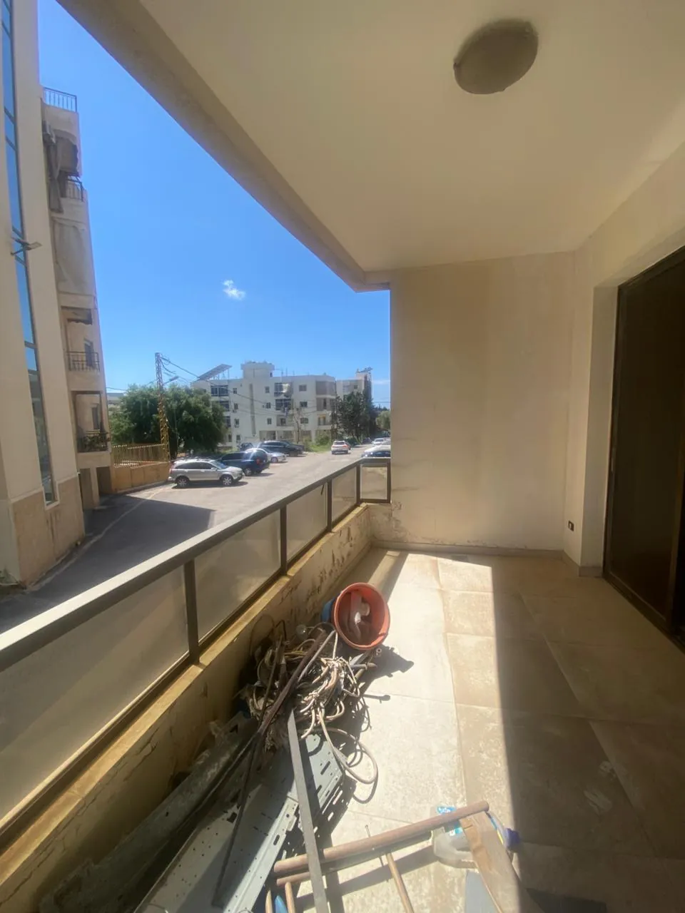 For Sale: Apartment in Dbayeh — photo 2