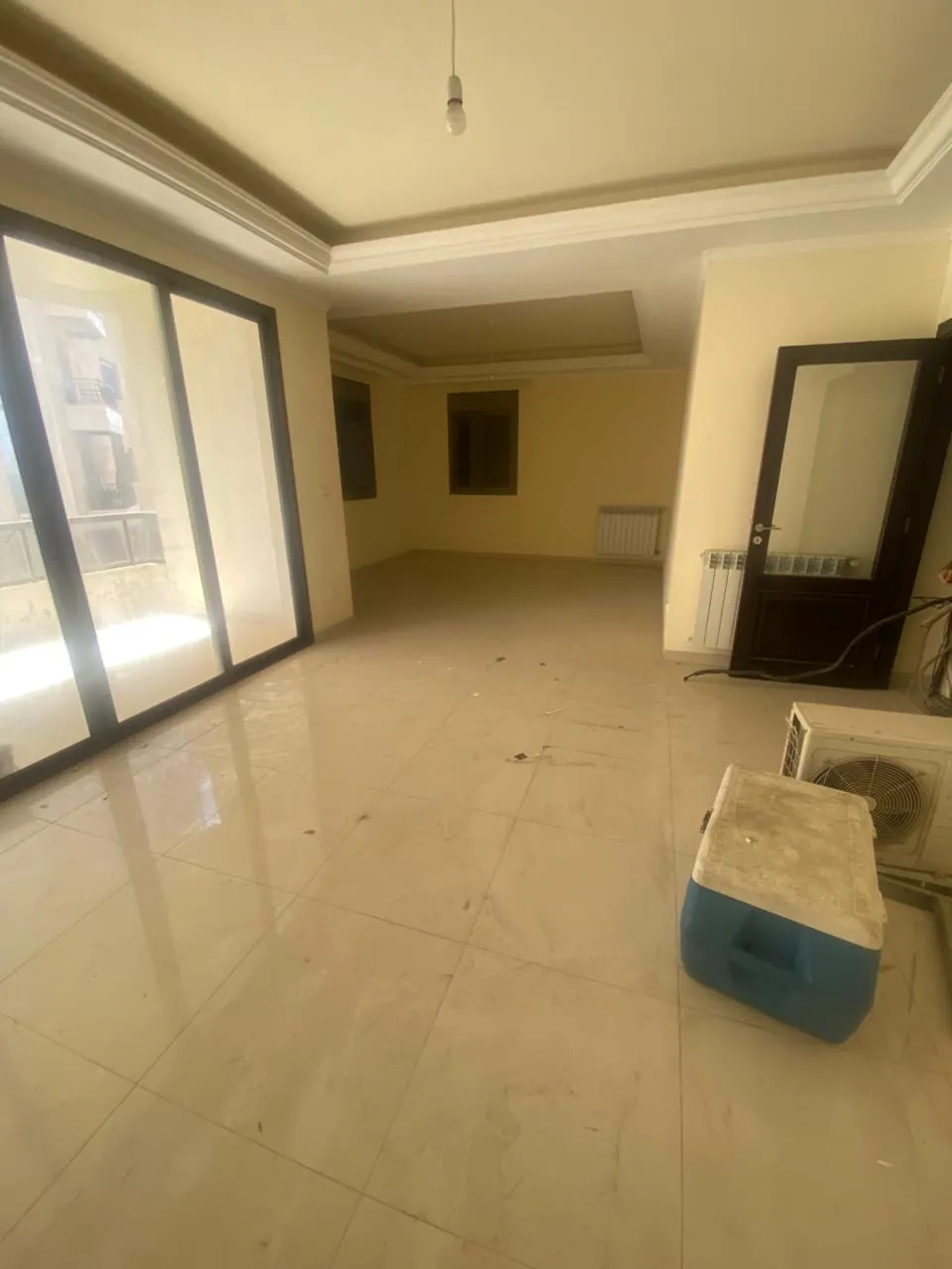 For Sale: Apartment in Dbayeh — photo 3