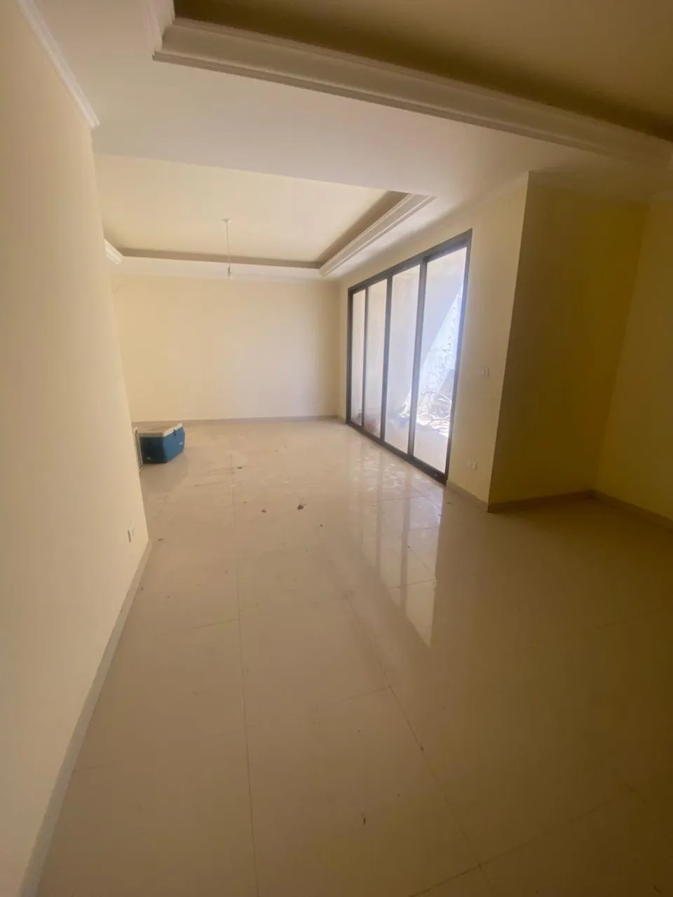 For Sale: Apartment in Dbayeh — photo 4