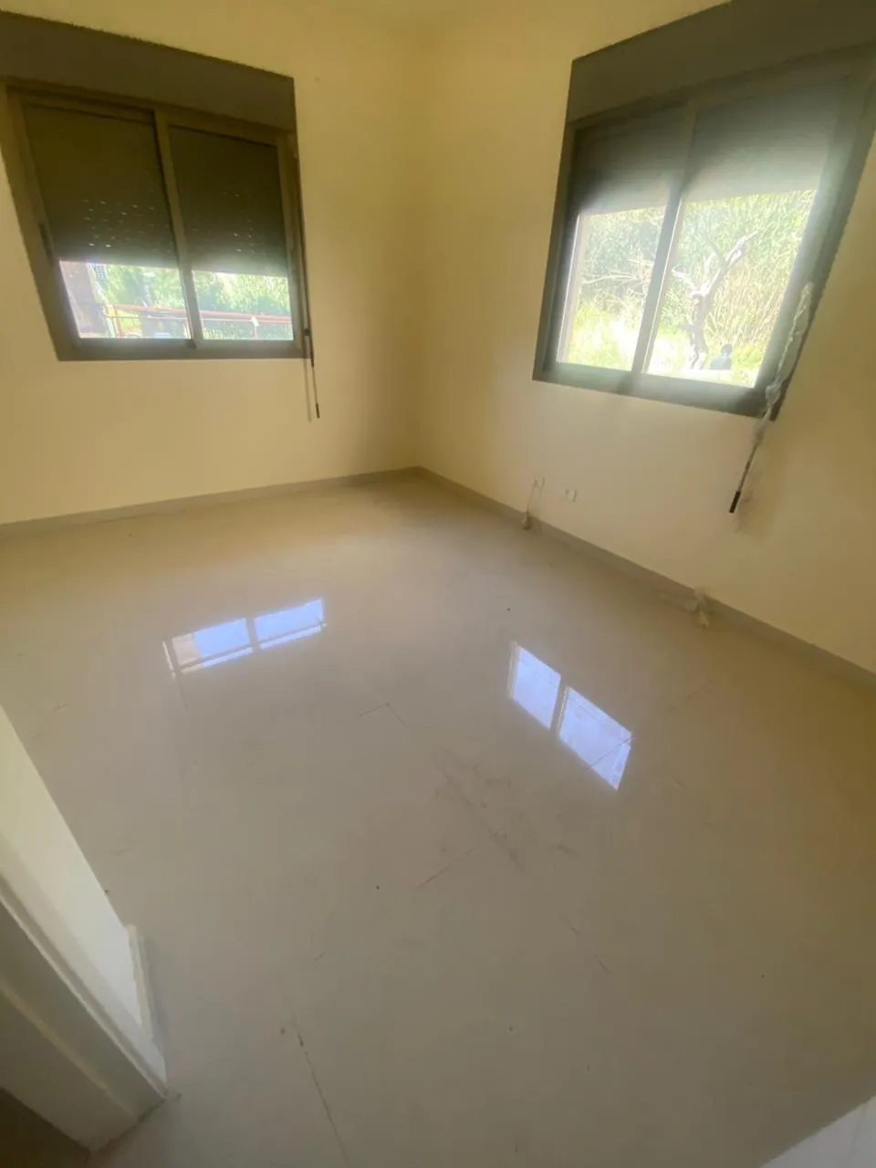 For Sale: Apartment in Dbayeh — photo 5