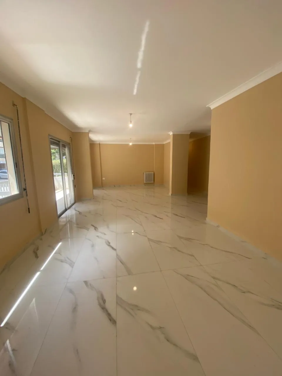 For Sale: Apartment in Rabieh-Antelias — photo 2