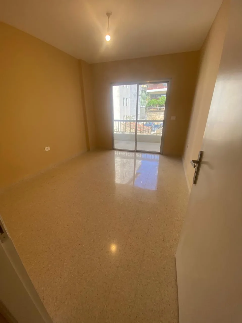 For Sale: Apartment in Rabieh-Antelias — photo 3