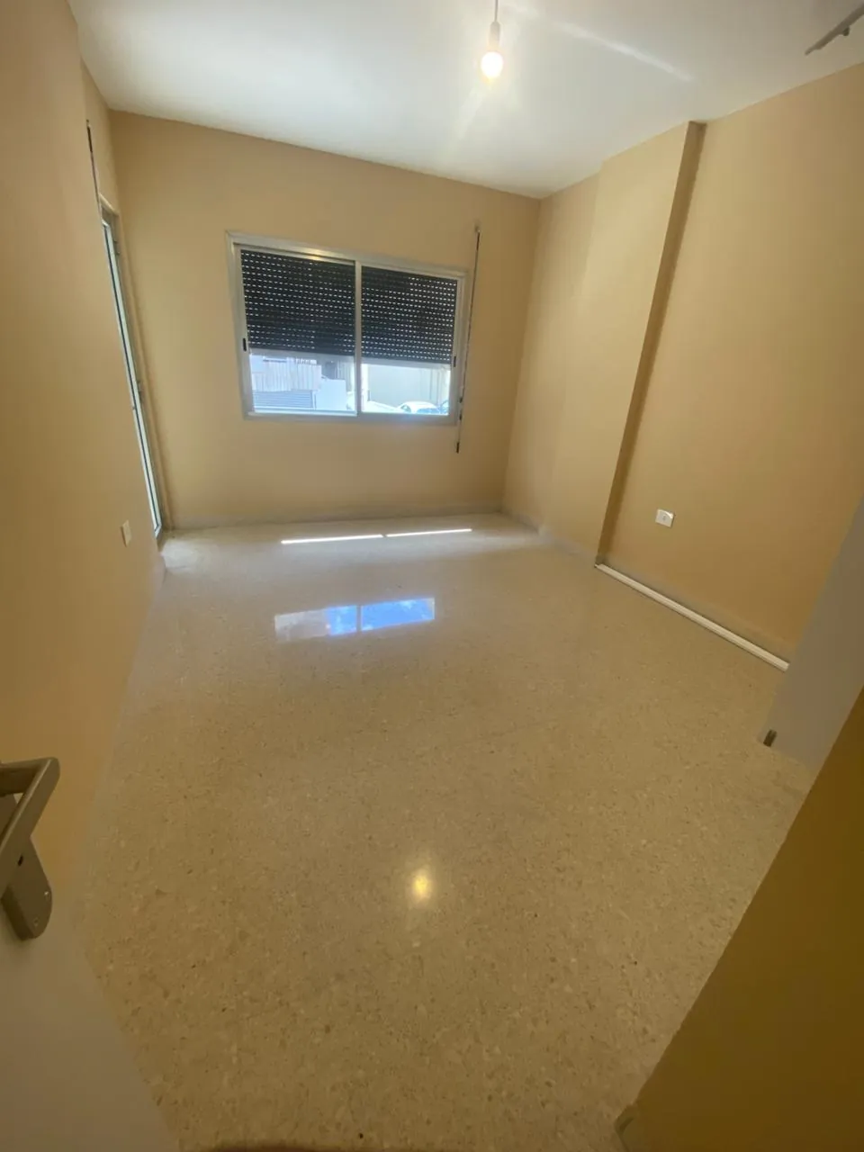 For Sale: Apartment in Rabieh-Antelias — photo 4