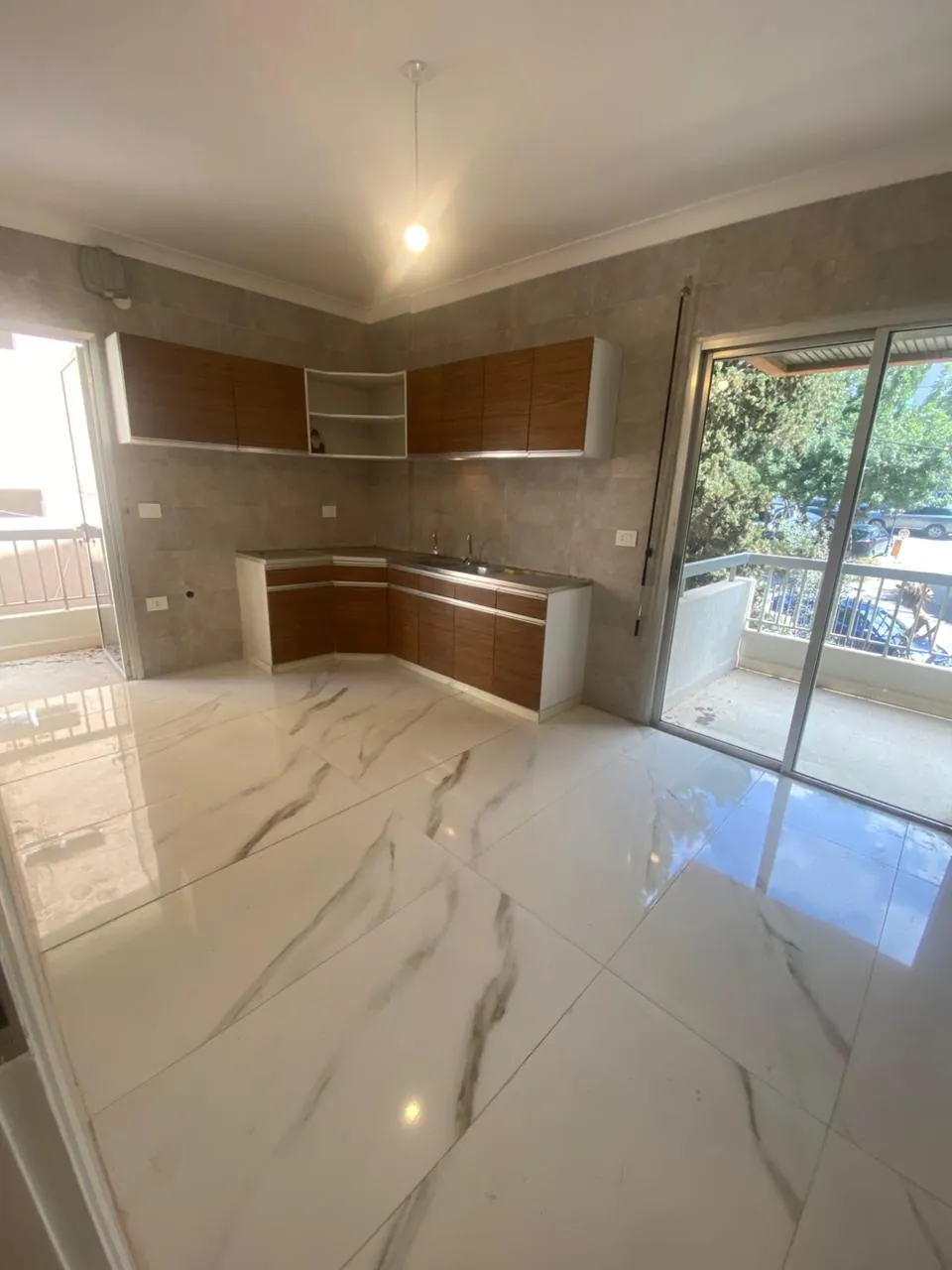 For Sale: Apartment in Rabieh-Antelias — photo 5
