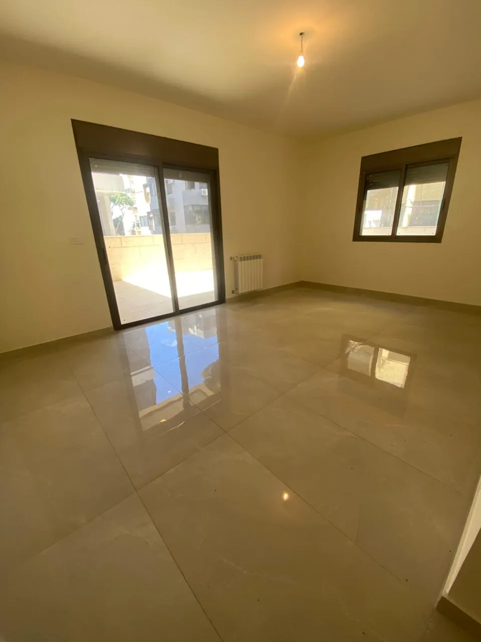 For Sale: Apartment in Naccache — photo 3