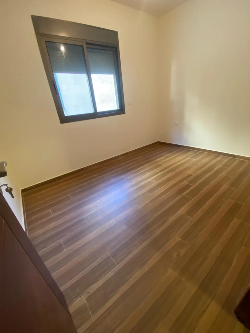 For Sale: Apartment in Naccache — photo 4