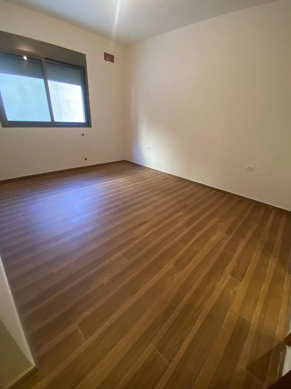 For Sale: Apartment in Naccache — photo 5