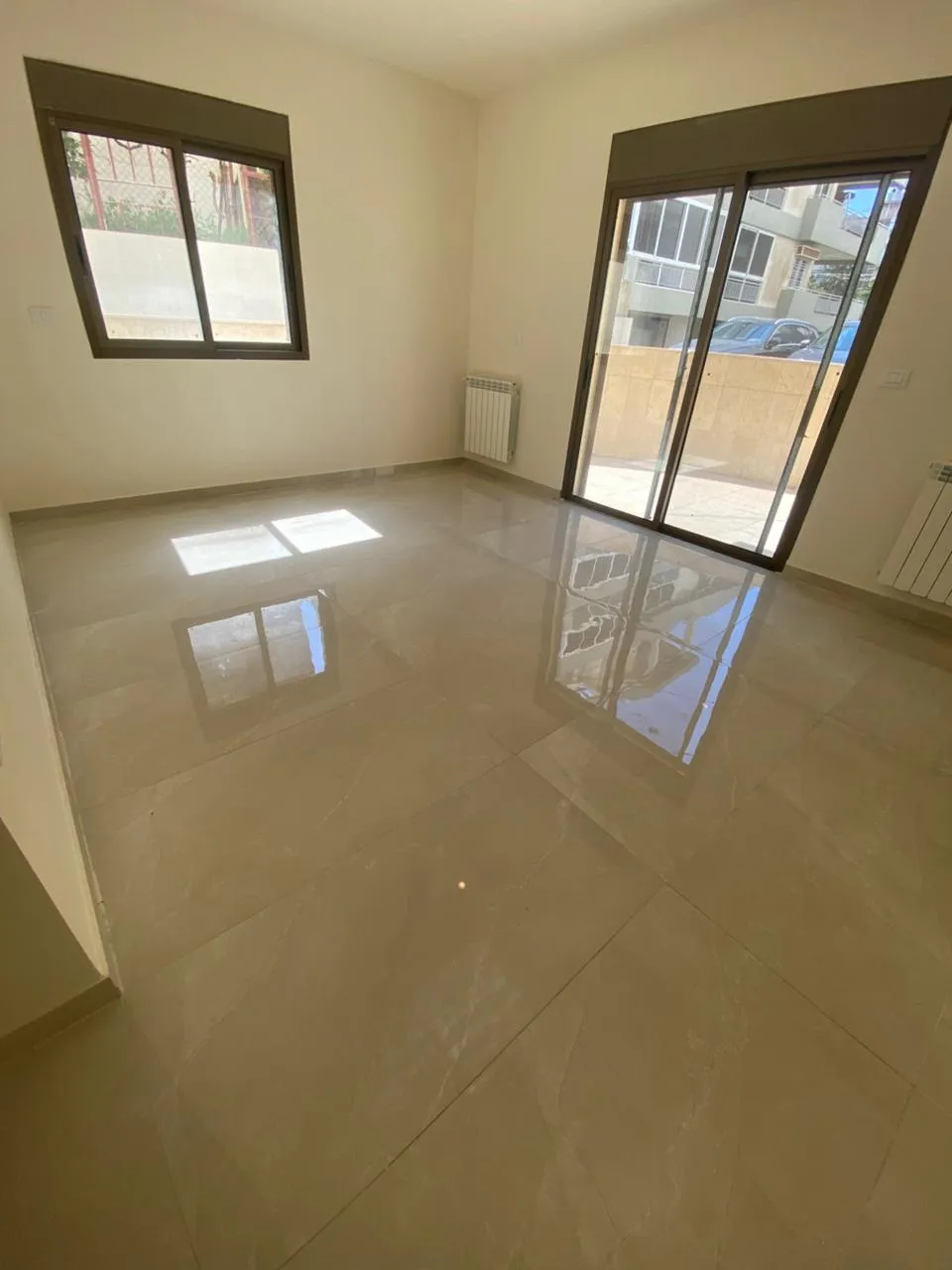 For Sale: Apartment in Naccache — photo 4