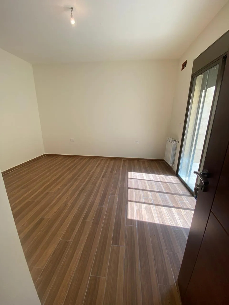 For Sale: Apartment in Naccache — photo 5