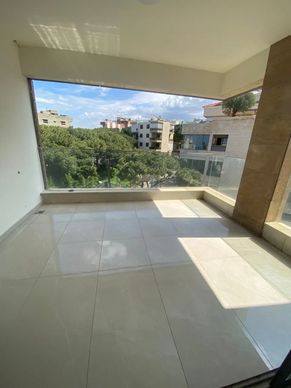 For Sale: Duplex in Naccache — الصورة 2