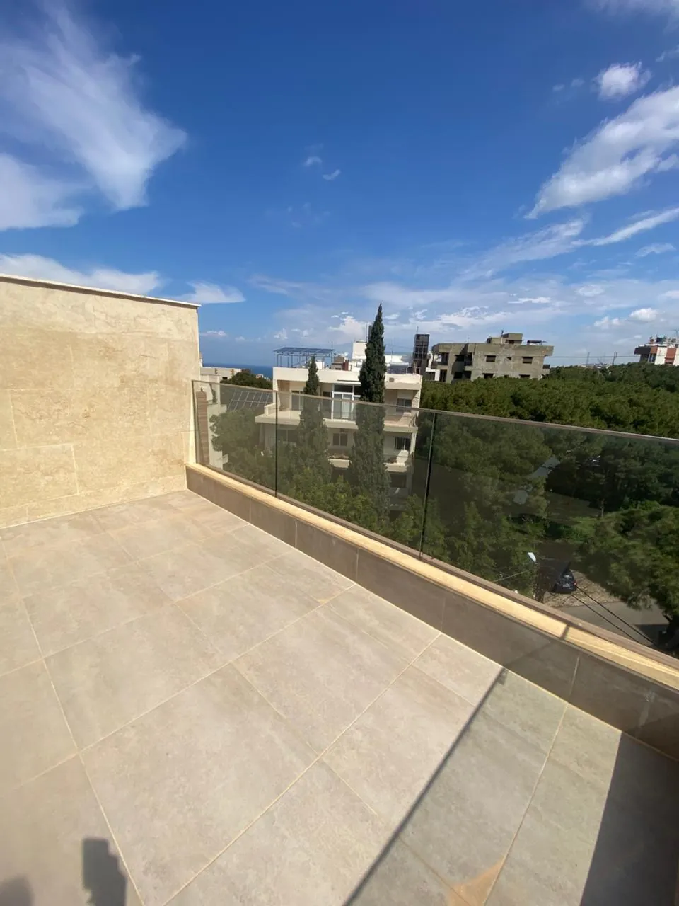 For Sale: Duplex in Naccache — الصورة 4