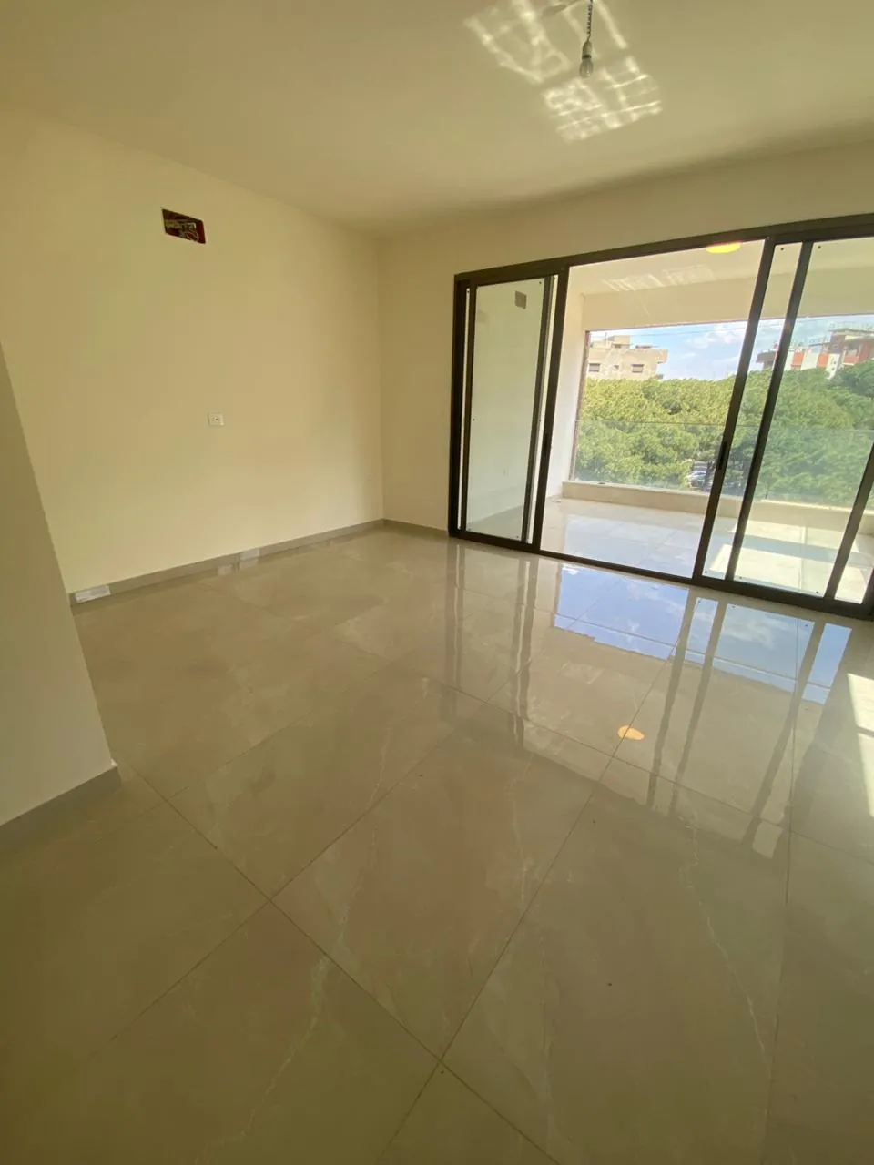 For Sale: Duplex in Naccache — الصورة 5