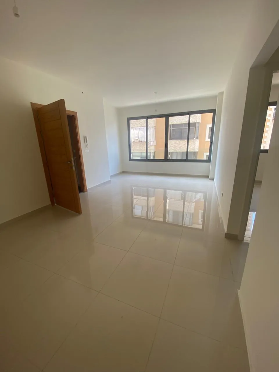 For Sale: Apartment in Jal El Dib — photo 3