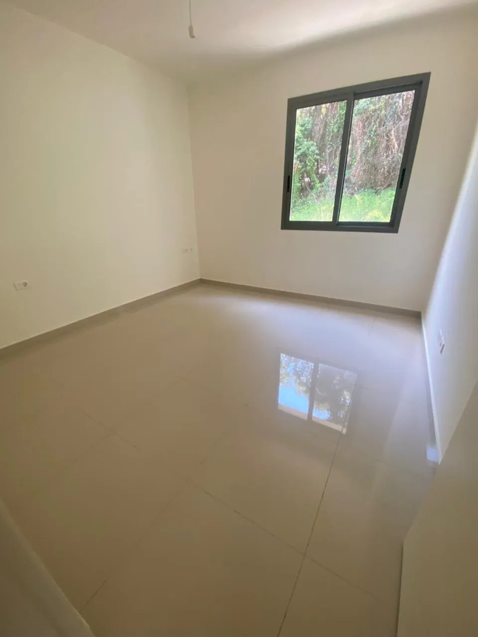 For Sale: Apartment in Jal El Dib — photo 4