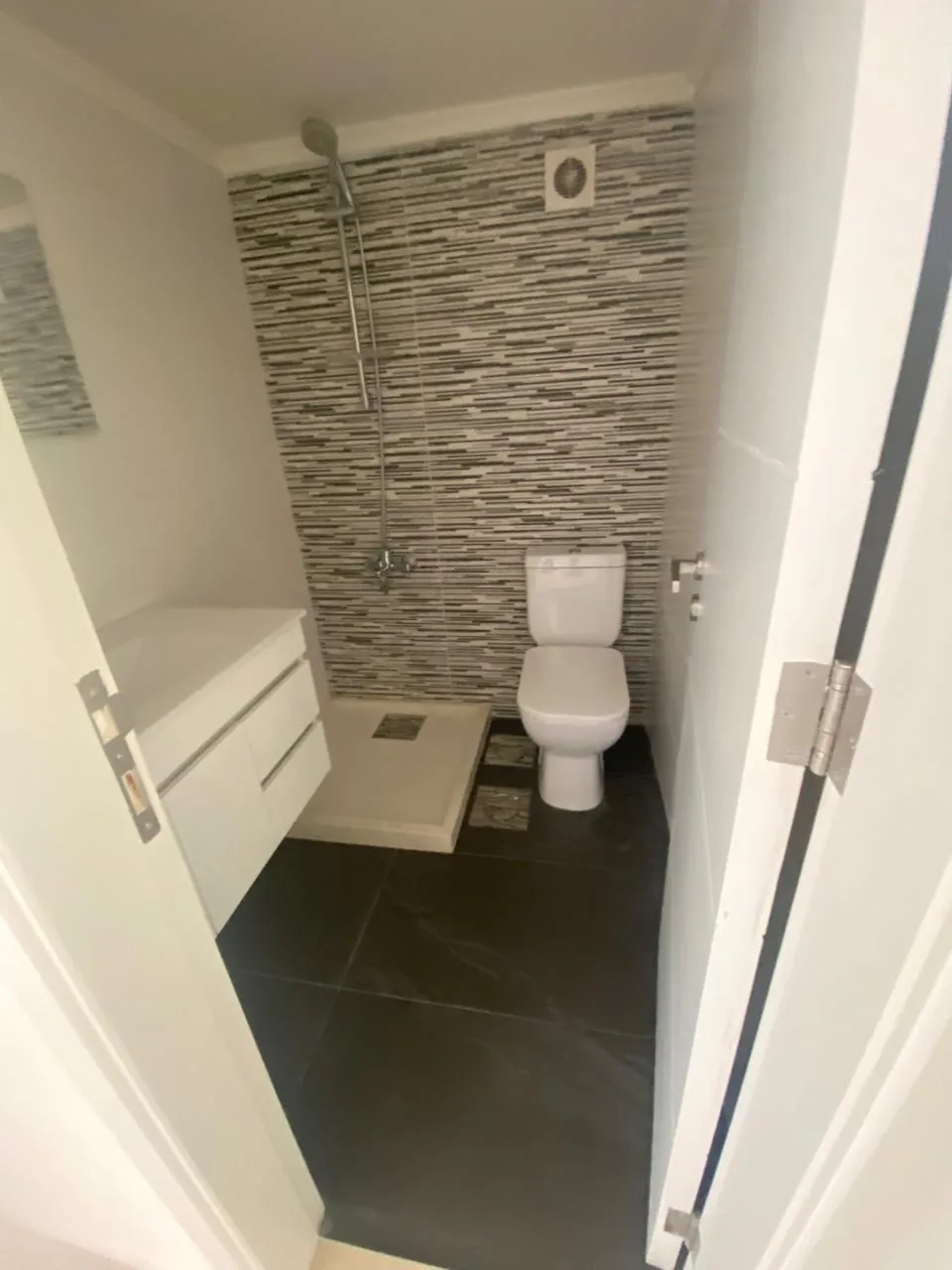 For Sale: Apartment in Jal El Dib — photo 5