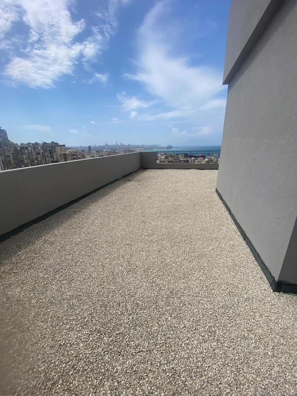 For Sale: Apartment in Antelias-Mezher — photo 2