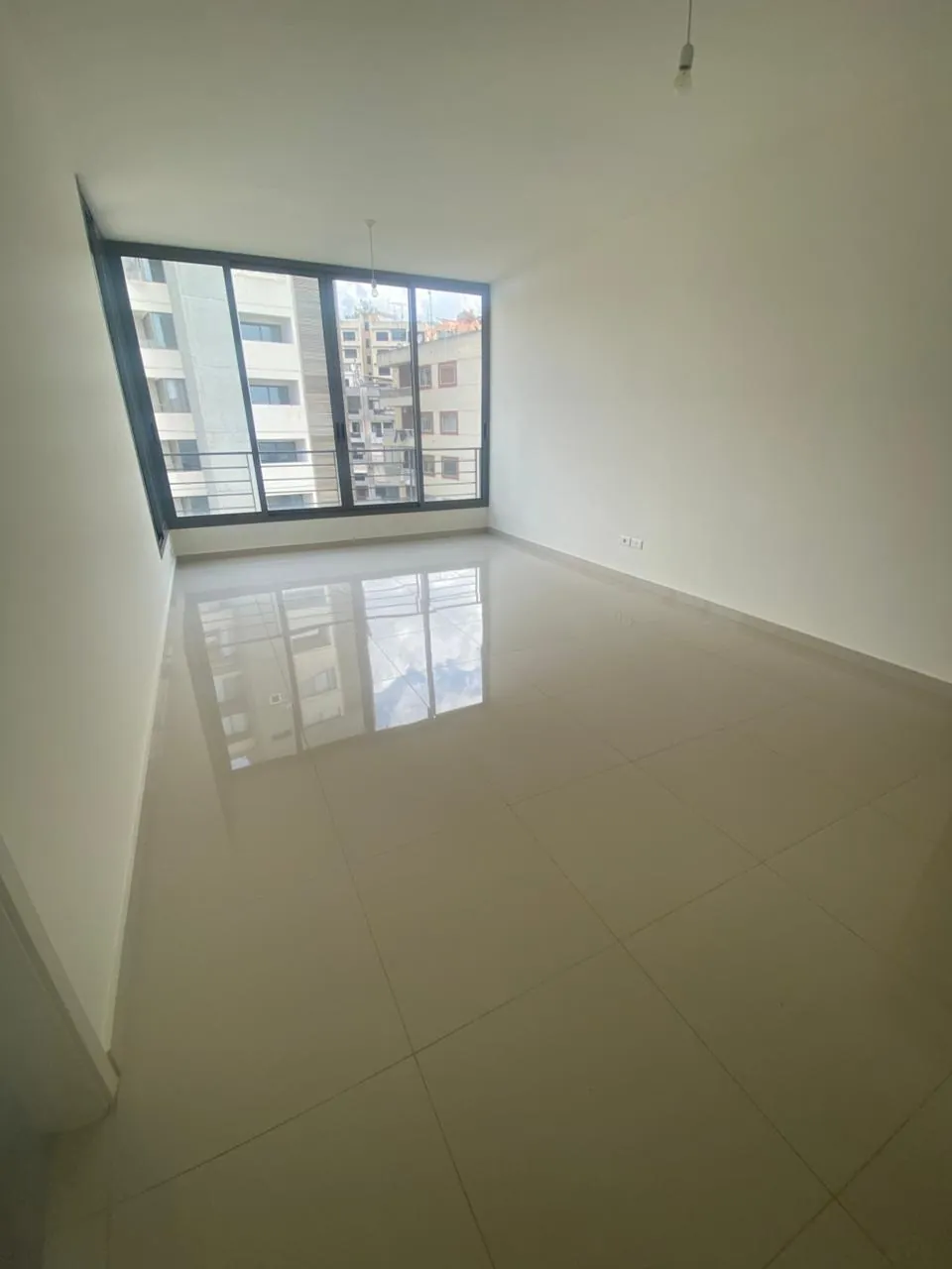 For Sale: Apartment in Antelias-Mezher — photo 4
